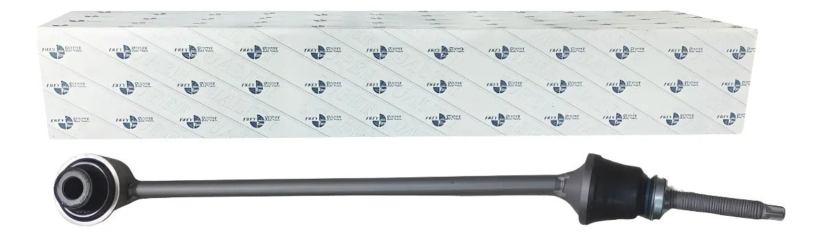 componente de suspension / direccion marca Original Frey