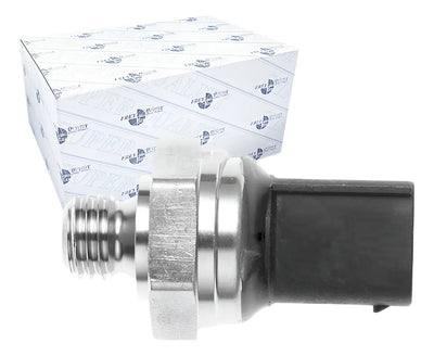 componente del vehiculo marca Original Frey