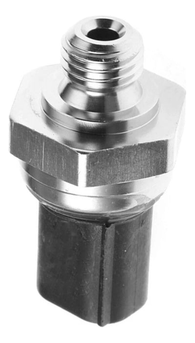 Sensor Presión Combustible Sprinter 315 415 416 516 07 Al 22