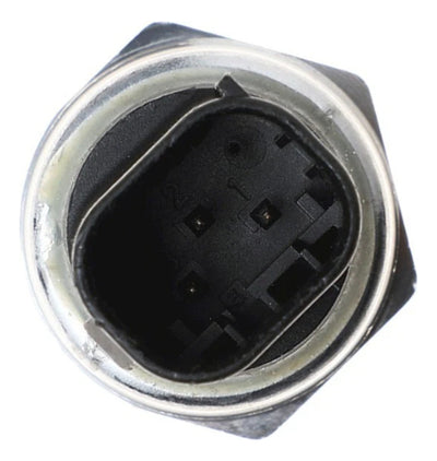 Sensor Presión Combustible Sprinter 315 415 416 516 07 Al 22