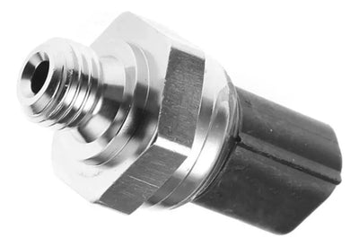 Sensor Presión Combustible Sprinter 315 415 416 516 07 Al 22