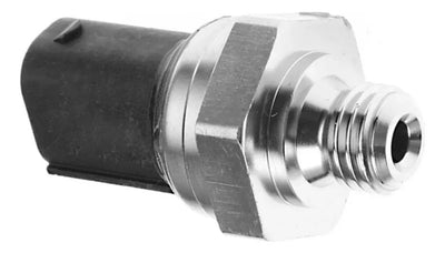 Sensor Presión Combustible Sprinter 315 415 416 516 07 Al 22