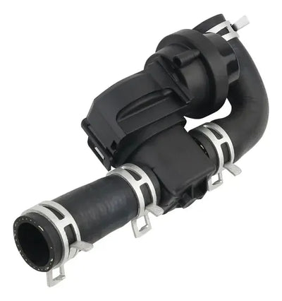 Valvula Control Agua Motor Mercedes Gla180 Gla200 Gla250