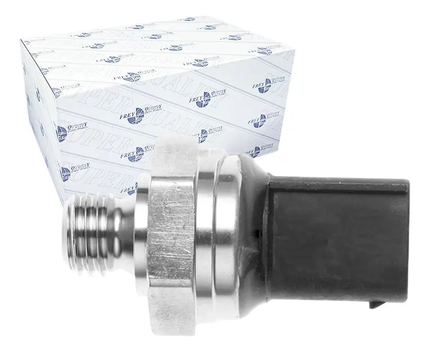 componente del vehiculo marca Original Frey