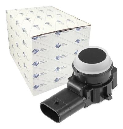 componente del vehiculo marca Original Frey
