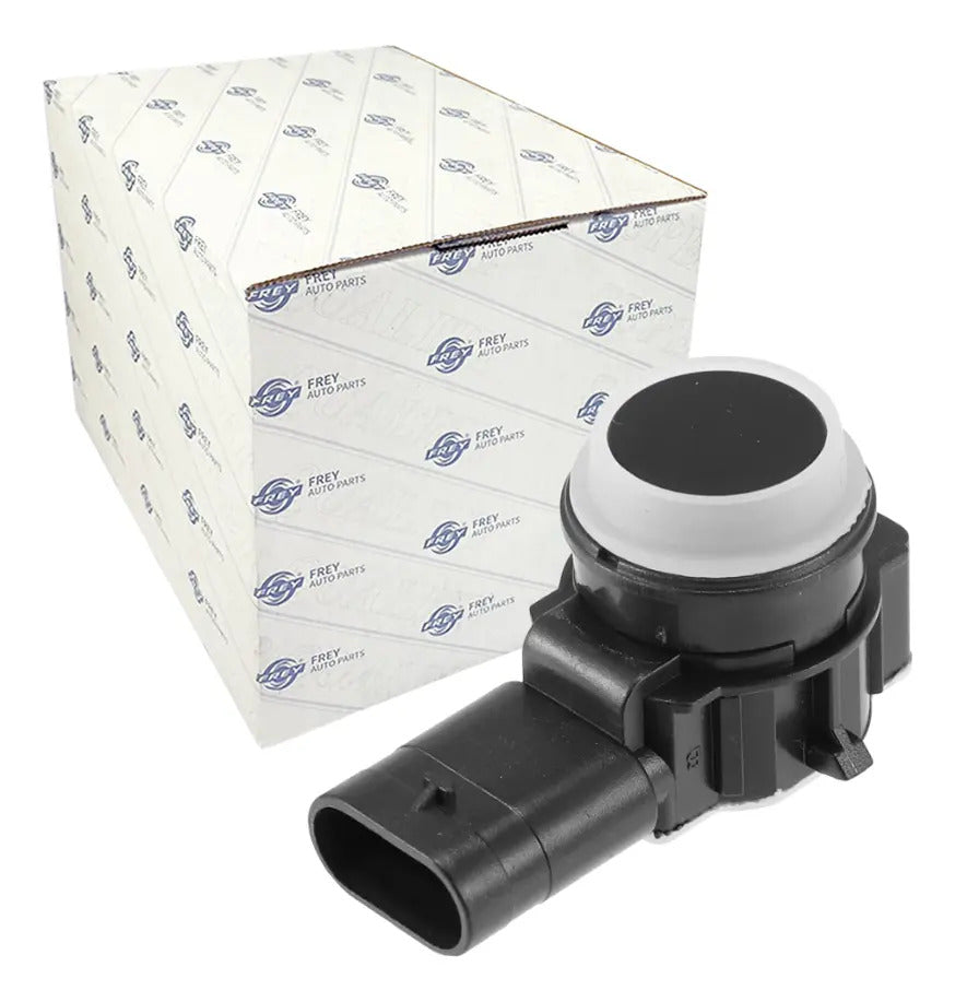 componente del vehiculo marca Original Frey