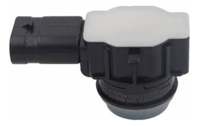Sensor De Estacionamiento Mercedes A180 A200 A45 Amg B180