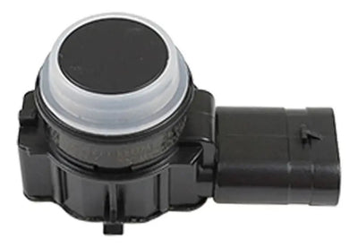 Sensor De Estacionamiento Mercedes A180 A200 A45 Amg B180