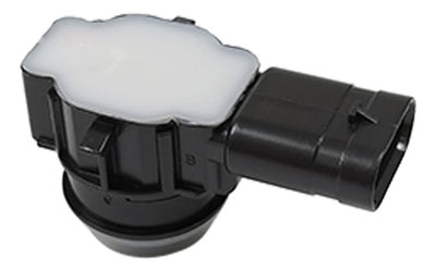 Sensor De Estacionamiento Mercedes A180 A200 A45 Amg B180