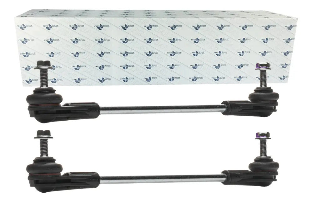 componente de suspension / direccion marca Original Frey
