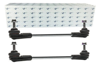 componente de suspension / direccion marca Original Frey