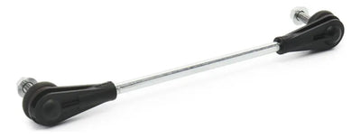 Tornillos Estabilizadores Delanteros Mini Cooper F55 F56 F57