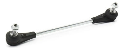 Tornillos Estabilizadores Delanteros Mini Cooper F55 F56 F57