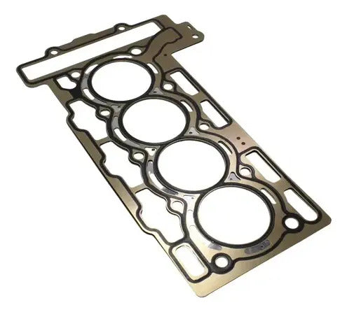 junta de cabeza del motor marca Original Frey