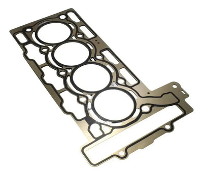 Junta Cabeza Motor Bmw 116i 118i 120i 1.6 L 2012 Al 2015