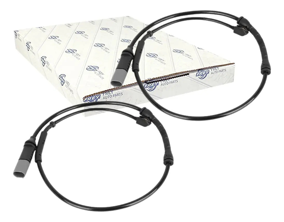 sensor de desgaste de balata marca Original Frey