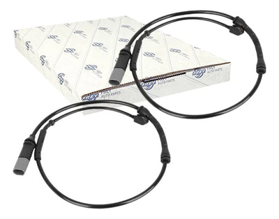 sensor de desgaste de balata marca Original Frey