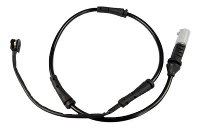 Sensor Balatas Frenos Delanteros Bmw 320i 2013 Al 2017
