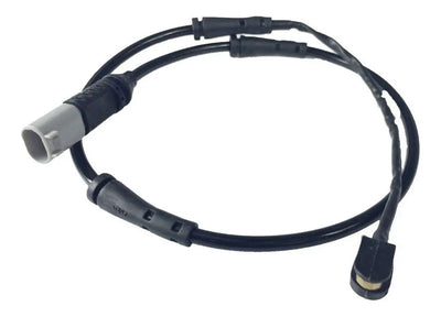 Sensor Balatas Frenos Delanteros Bmw 320i 2013 Al 2017