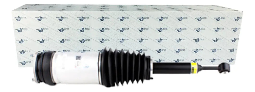 amortiguador de aire / suspension neumatica marca Original Frey