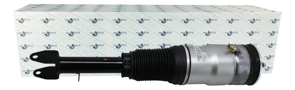 amortiguador de aire / suspension neumatica marca Original Frey