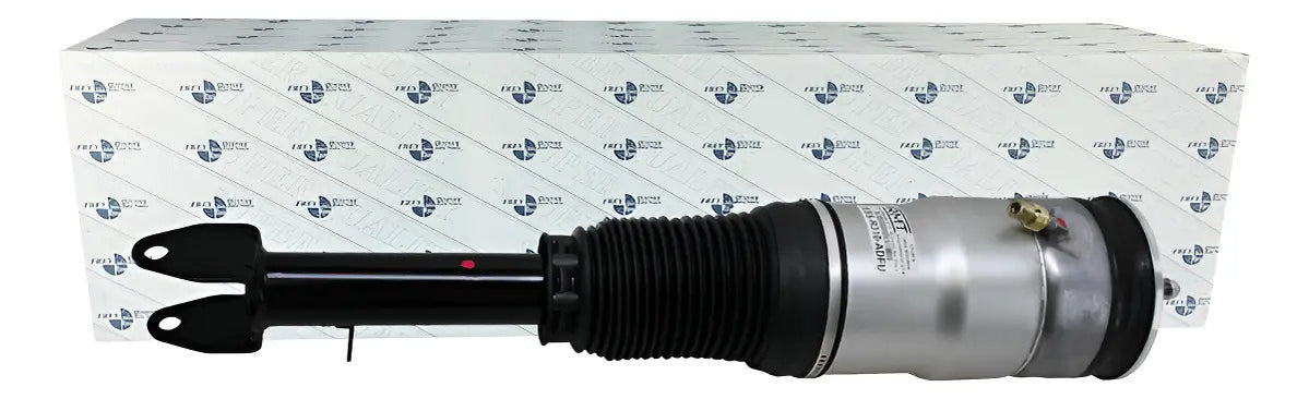 amortiguador de aire / suspension neumatica marca Original Frey