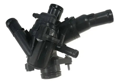 Termostato Enfriamiento Mercedes Glb250 20-23 Glb35 21-23