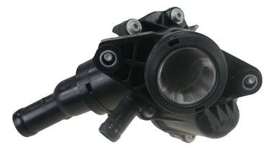 Termostato Enfriamiento Mercedes Glb250 20-23 Glb35 21-23