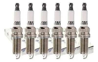 Kit Afinación Motor Bmw 5w40 7 L 320i 325i 328i 525i