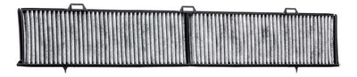 Kit Afinación Motor Bmw 5w40 7 L 320i 325i 328i 525i
