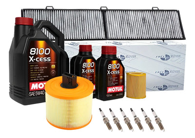 componente del motor marca Original Frey
