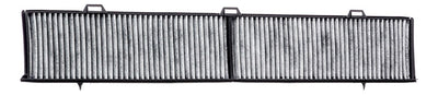 Kit Afinación Bmw Serie 3 E90 N52 325i 2007 Al 2012 5w40 7 L