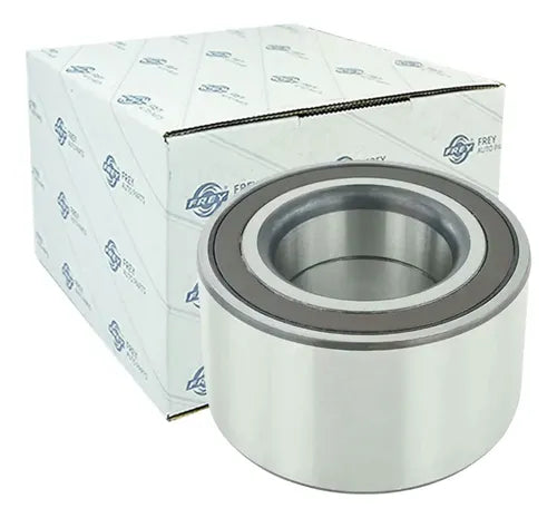 componente de suspension / direccion marca Original Frey