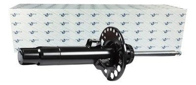 amortiguador de suspension marca Original Frey