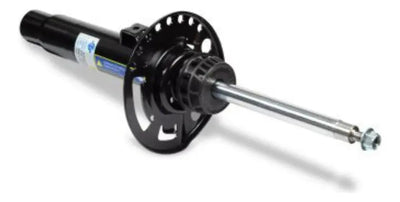 Amortiguador Suspension Delantero Bmw  318i 320i 330i 19-25