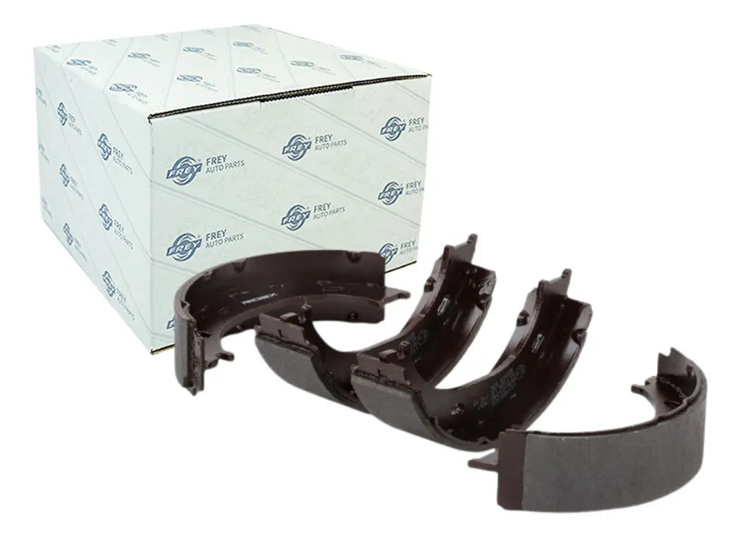 componente del sistema de frenos marca Original Frey