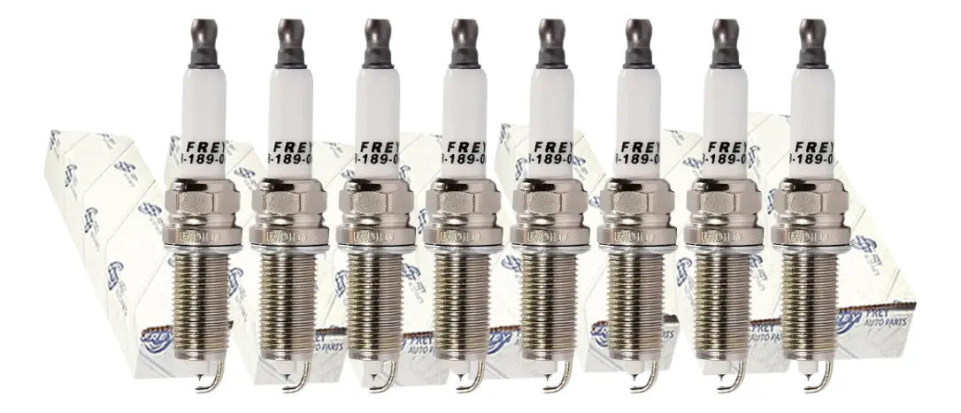 componente del sistema electrico marca Original Frey