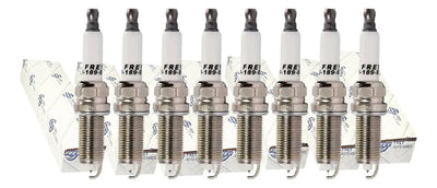 componente del sistema electrico marca Original Frey