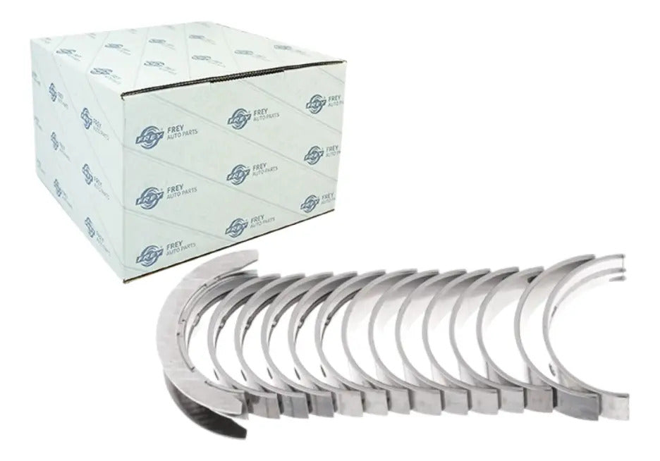 componente del motor marca Original Frey