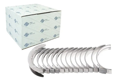 componente del motor marca Original Frey