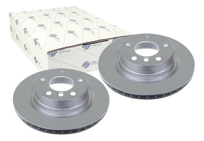 componente del sistema de frenos marca Original Frey