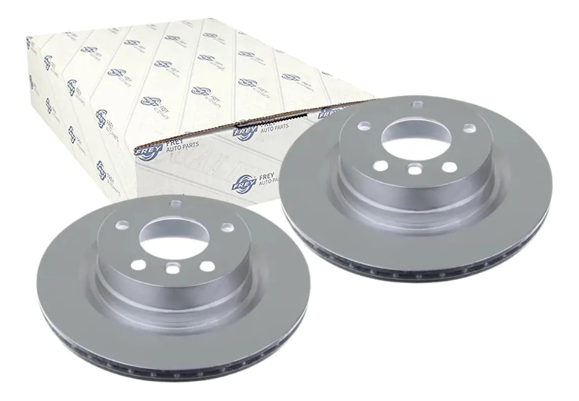 componente del sistema de frenos marca Original Frey