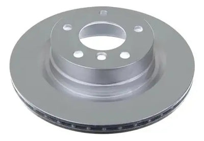 Par Discos Delanteros Bmw 330i 325i 120i