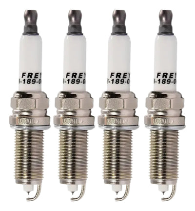 Kit Afinación Motor Bmw 5w30 6 L 320i 330i X1 220i 420i Mini
