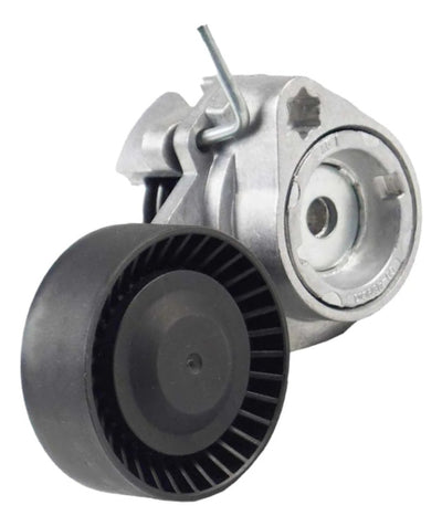 Tensor De Banda Alternador Bmw X5 550 745i 740i 750i 760li