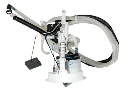 Sensor De Nivel Combustible Bmw 120i X1  2005 A 2015