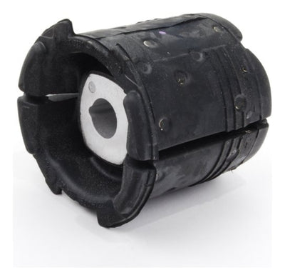 Buje Puente Suspension Trase Bmw 325i 335i 330i 2005 Al 2012