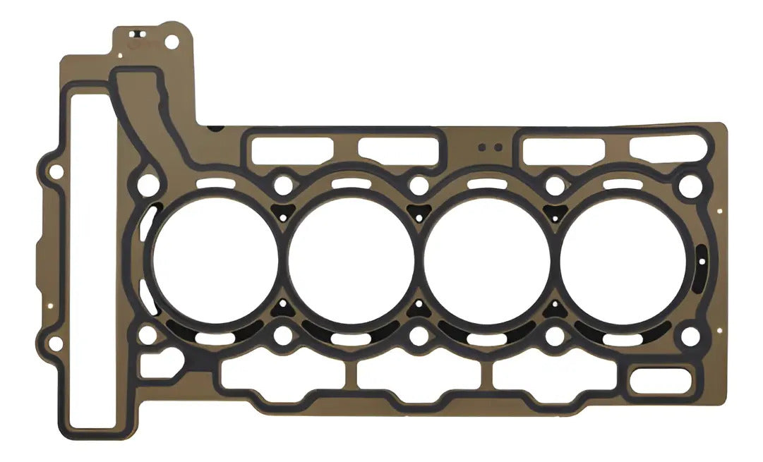junta de cabeza del motor marca Embler