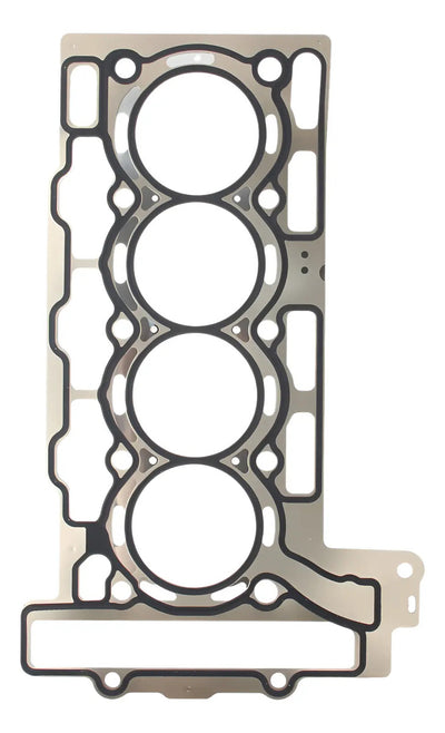 Junta Cabeza Motor Bmw 118i Mini Cooper R56 R57 R58 R59 R60