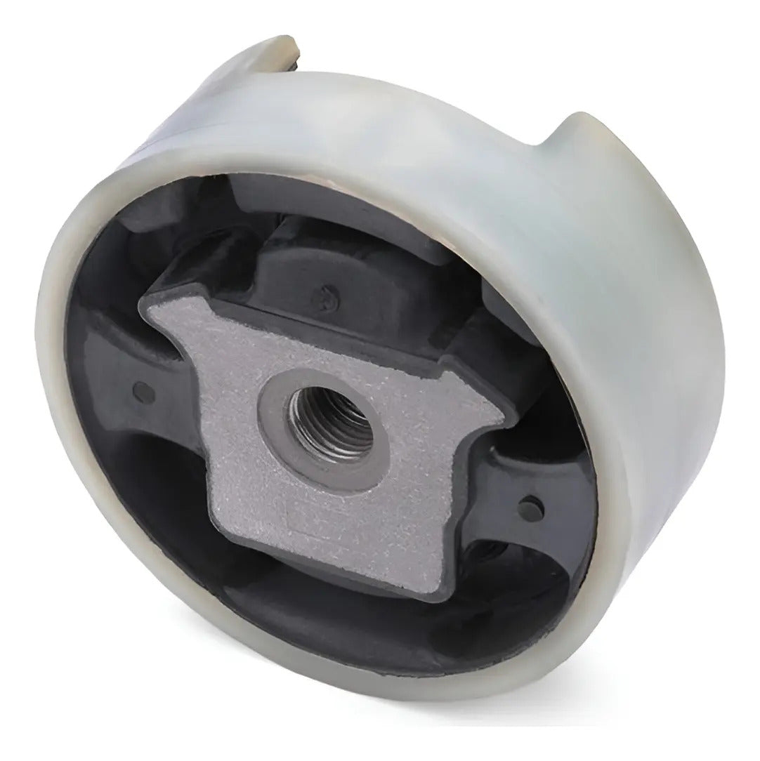 soporte (taco) de motor marca Senp